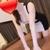 柏木(かしわぎ)