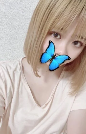 あずさ