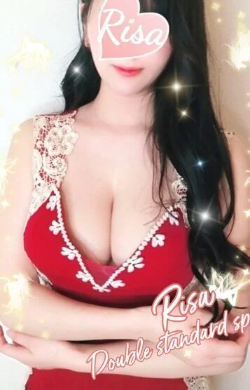 雪乃りさ