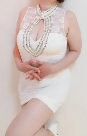 山上 しづえ