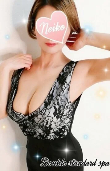 水上 ねいこ