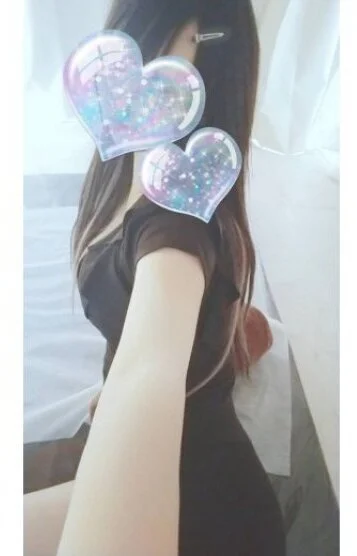 ももか