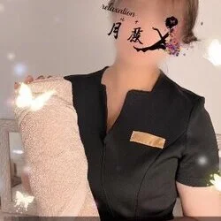 ののか