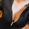 あすか極上の癒し♡