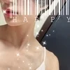 凛花☆女神降臨!