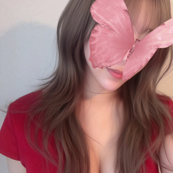 明日4/22はららS級美女❤さんが出勤...