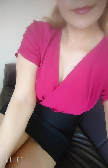 ゆうき本日デビュー♡