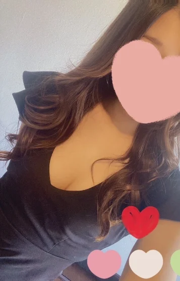もえ驚異のリピ率♡