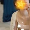 凛花☆女神降臨!