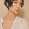 凛花☆女神降臨!