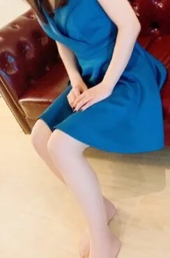 あすか