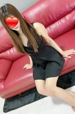 なつめ