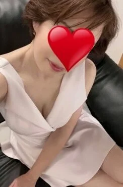 みれい