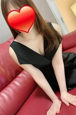 みほ