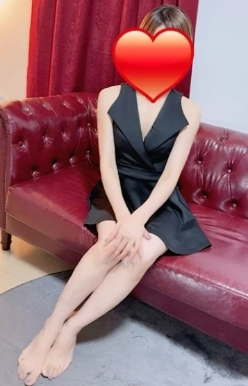 はな