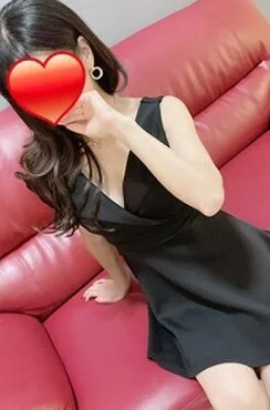 あんな