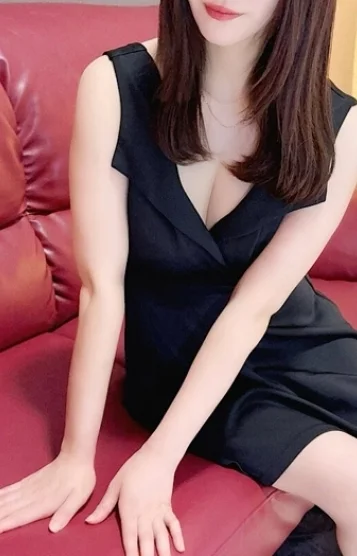 おとは