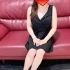 もも
