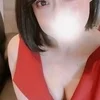 みずき