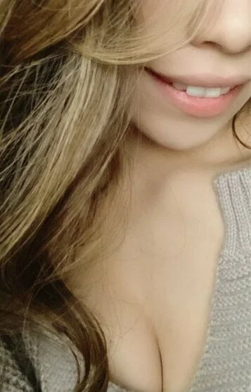 えみり