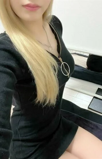 もえ