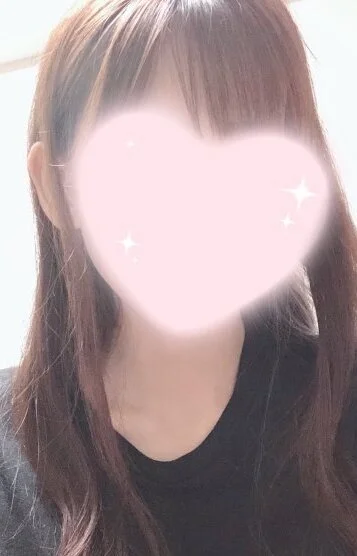 相沢るな