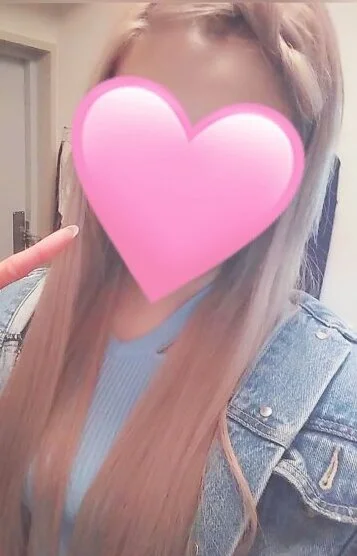 大山ちさと