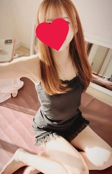 相沢るな