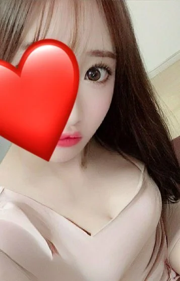 天愛美沙