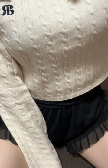 成瀬そら