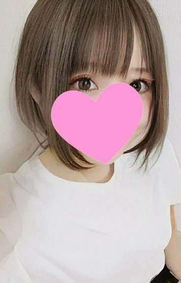 白石あみ