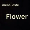 men'sエステflower