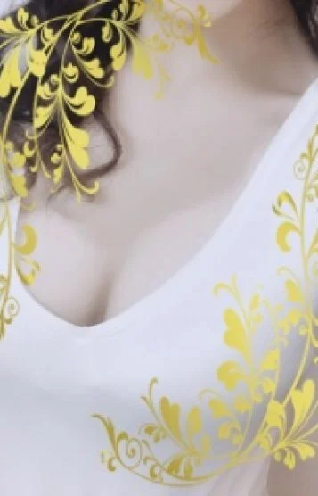 愛沢 えり