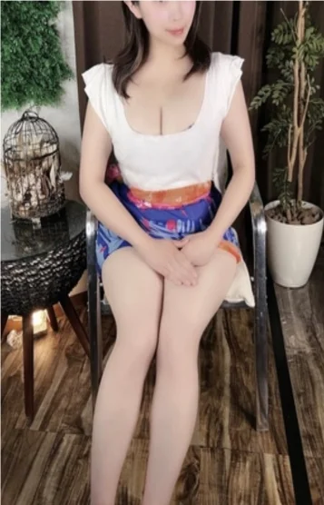 児泉
