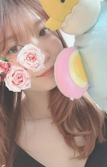 りか