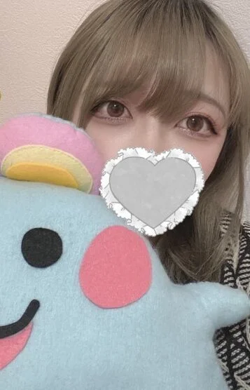 あき