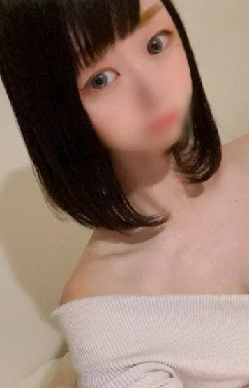 体験入店　れいな