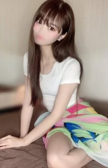 新人 つむぎ