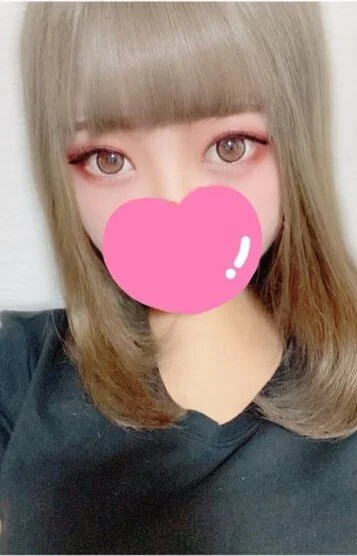 体験入店 ひめ