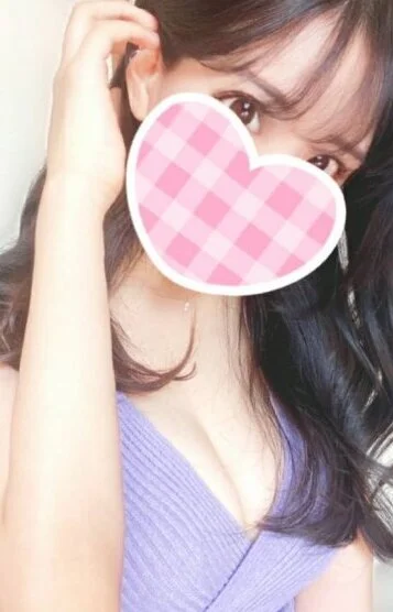 入野りの