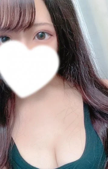 体験入店 らん