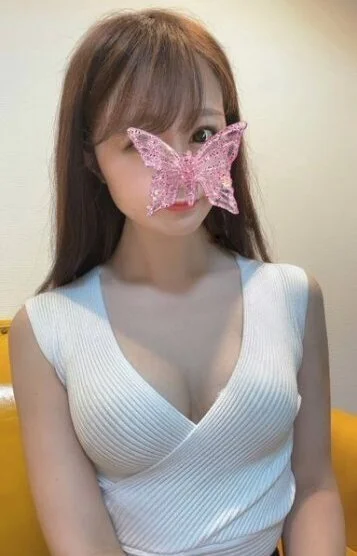 体験入店 まゆ
