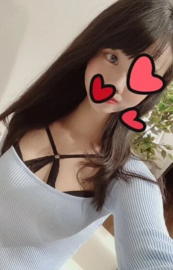 体験入店 いちか