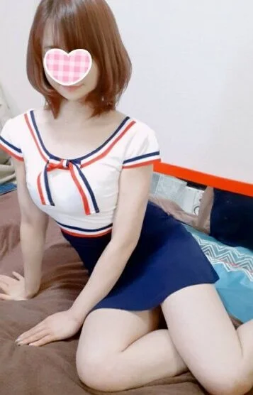 こはる
