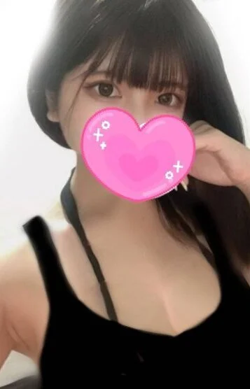 体験入店 なゆ