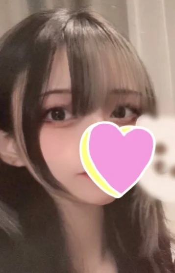 体験入店 しづき