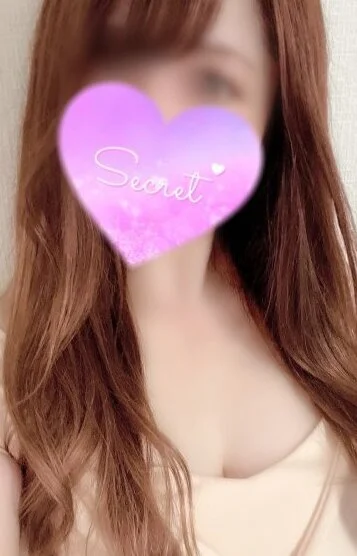 みほ
