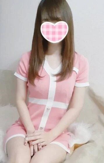 なお