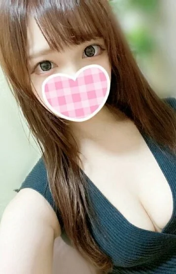 かな