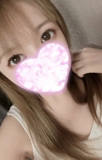 あすか